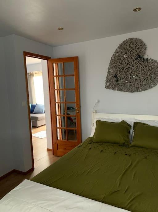 Appartement Mer Antibes Extérieur photo